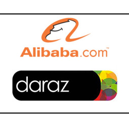 Alibaba’s South Asian e-commerce giant Daraz announces layoffs in memo