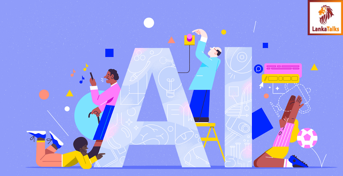 Microsoft AI: Enhancing Your Everyday Life