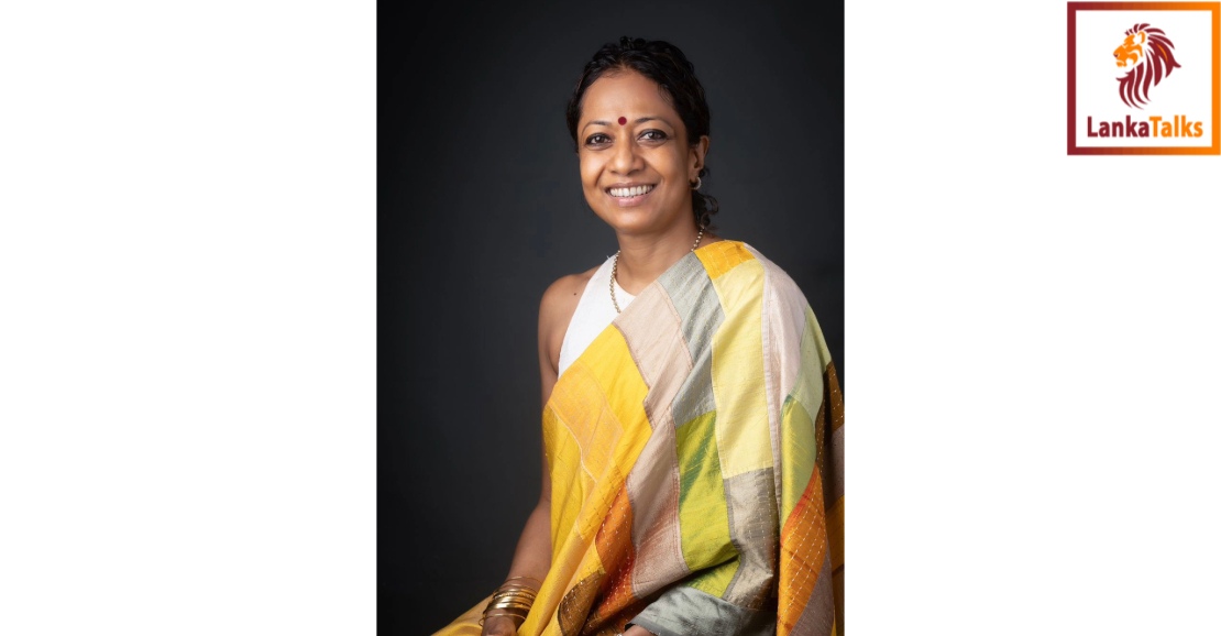 Hemas Achieves Steady Earnings Growth in Challenging Landscape