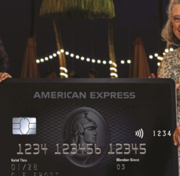 Nations Trust Bank American Express partners with Gourmet Galle