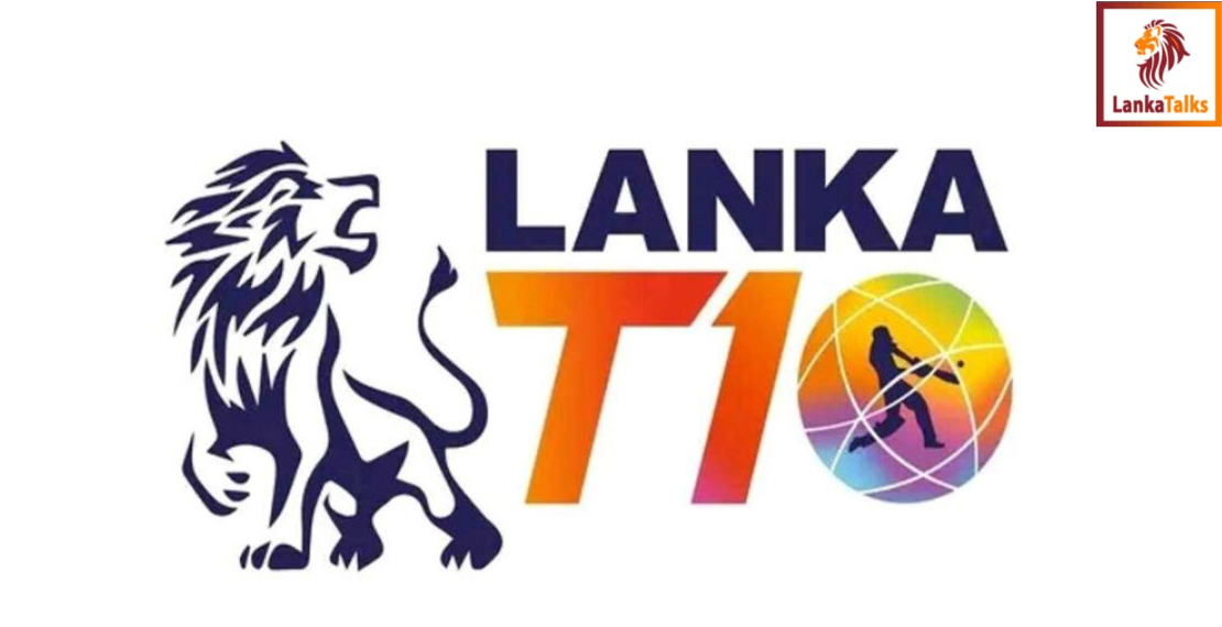 SLC to conduct Inaugural Lanka T-10 in December