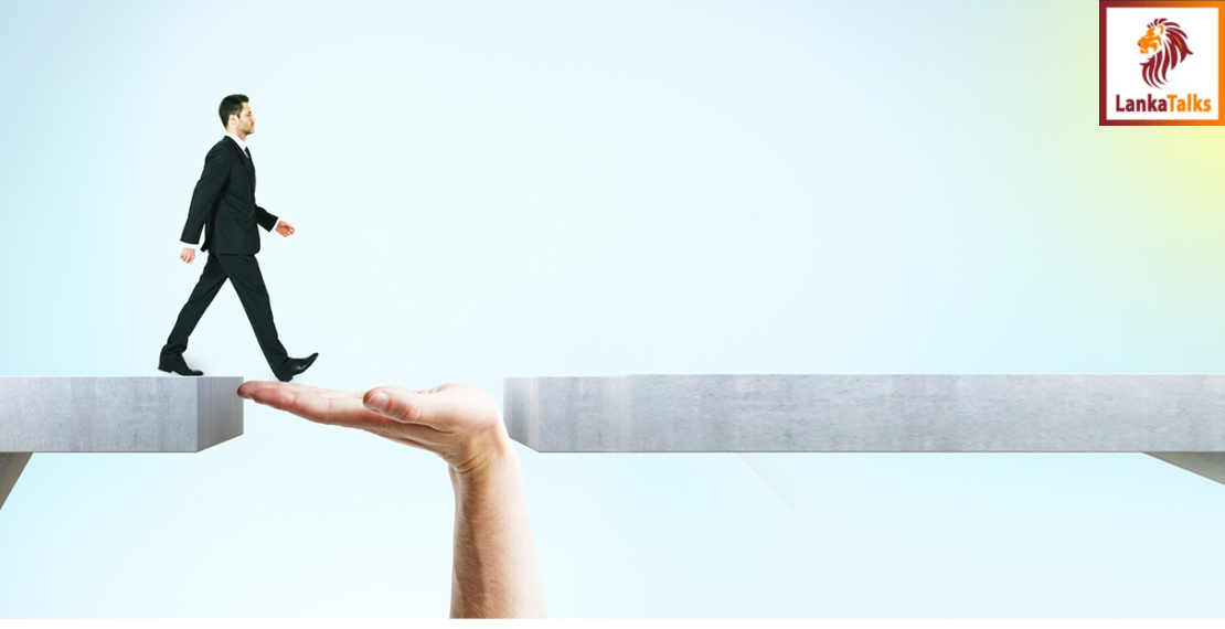 Regulations for speedy MSME recovery via business revival units coming up