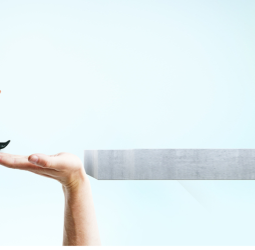 Regulations for speedy MSME recovery via business revival units coming up