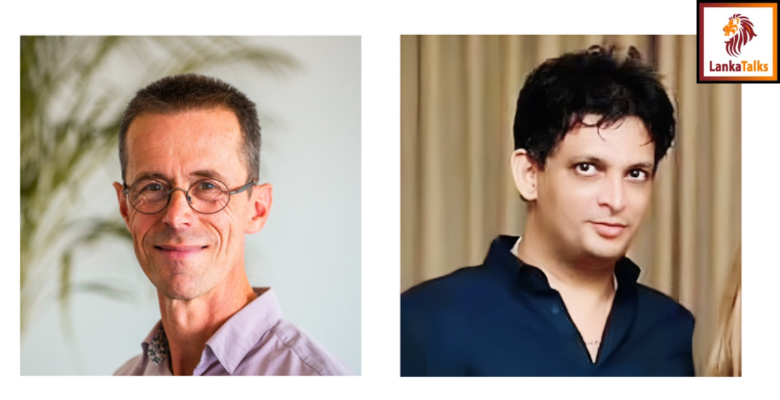 Exterminators PLC to transform the pest management industry in South Asia