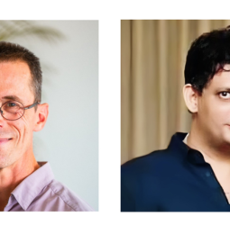 Exterminators PLC to transform the pest management industry in South Asia