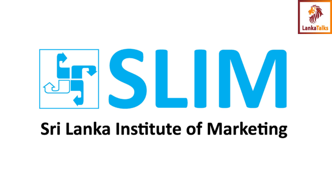 An Exclusive Webinar to Explain the Research Methodology Behind SLIM-KANTAR People's Awards 2024