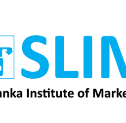 An Exclusive Webinar to Explain the Research Methodology Behind SLIM-KANTAR People's Awards 2024