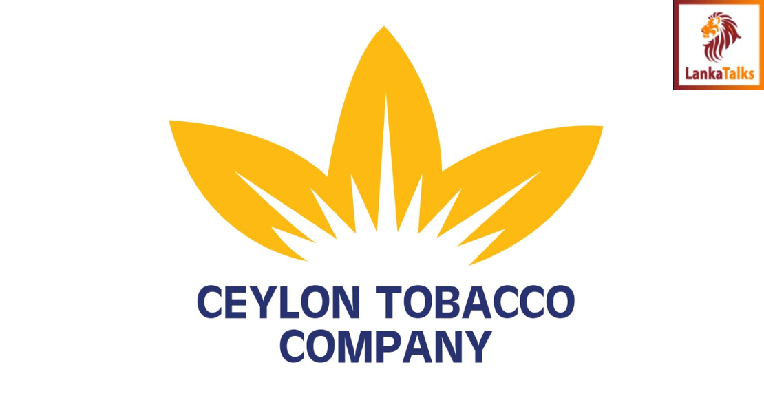 Ceylon Tobacco Company appoints Harin de S. Wijeyeratne as Board Director