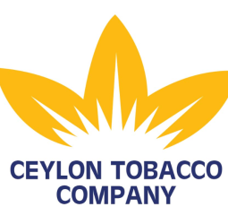 Ceylon Tobacco Company appoints Harin de S. Wijeyeratne as Board Director