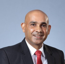 DFCC Freelancer – For World Class You