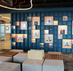 Janashakthi Group (JXG) Unveils New Corporate Office at Mireka Tower, Havelock City – A Hub for Collaboration and Innovation