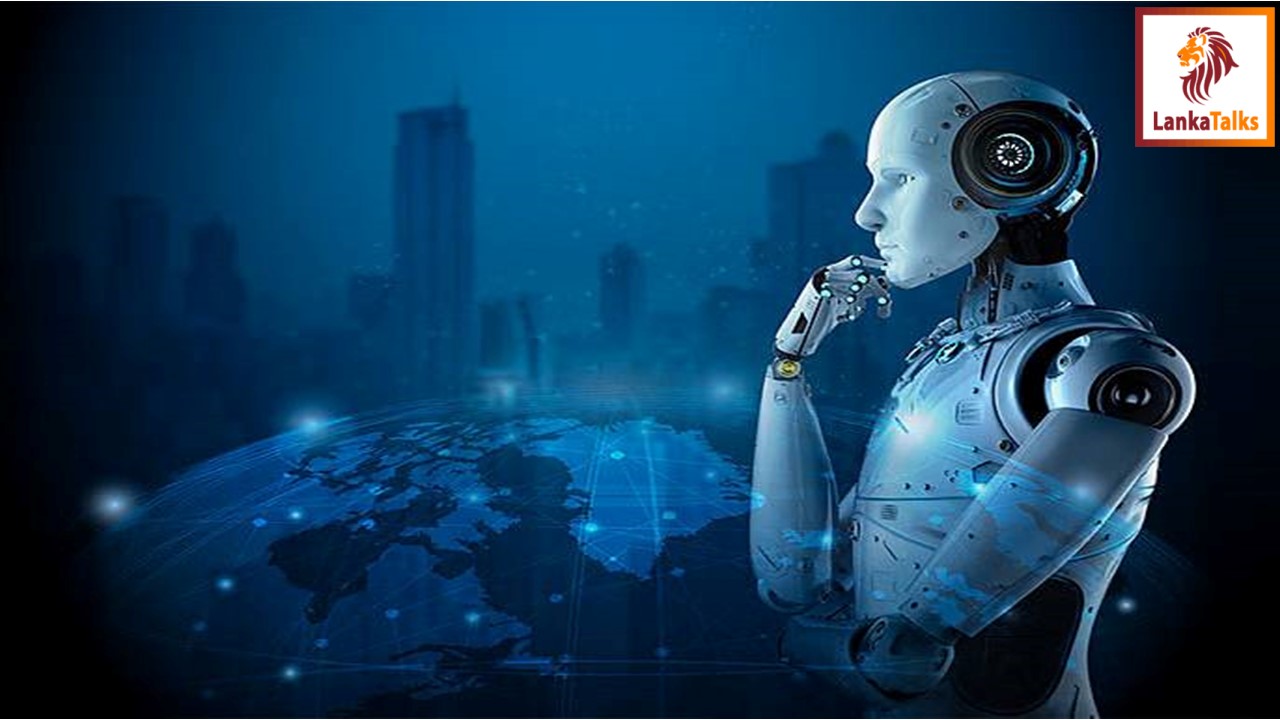 Pilot project underway to introduce AI courses to education system