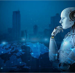 Pilot project underway to introduce AI courses to education system