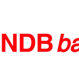 Kelum Edirisinghe new CEO of NDB Bank