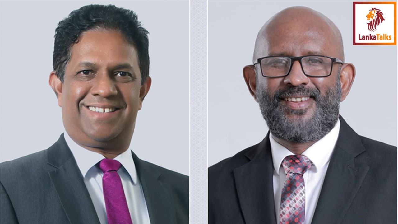 Pan Asia Bank posts Steady Performance during FY 2023 – Profit before Tax increases by 258% amidst continuing external challenges