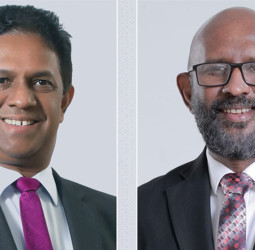 Pan Asia Bank posts Steady Performance during FY 2023 – Profit before Tax increases by 258% amidst continuing external challenges