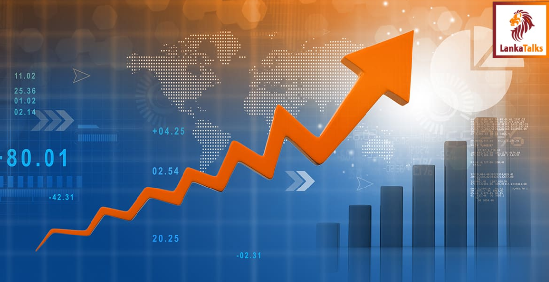 Government credit surges in December amid CPC balance sheet restructuring