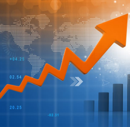 Government credit surges in December amid CPC balance sheet restructuring