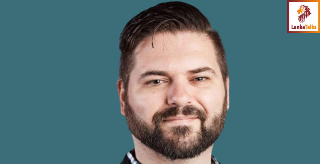 90% of cybersecurity and IT professionals in APJ are impacted by burnout and fatigue: Sophos