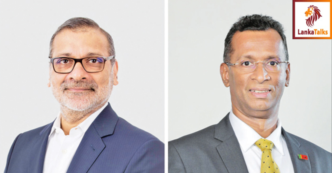 Teejay records positive Q3