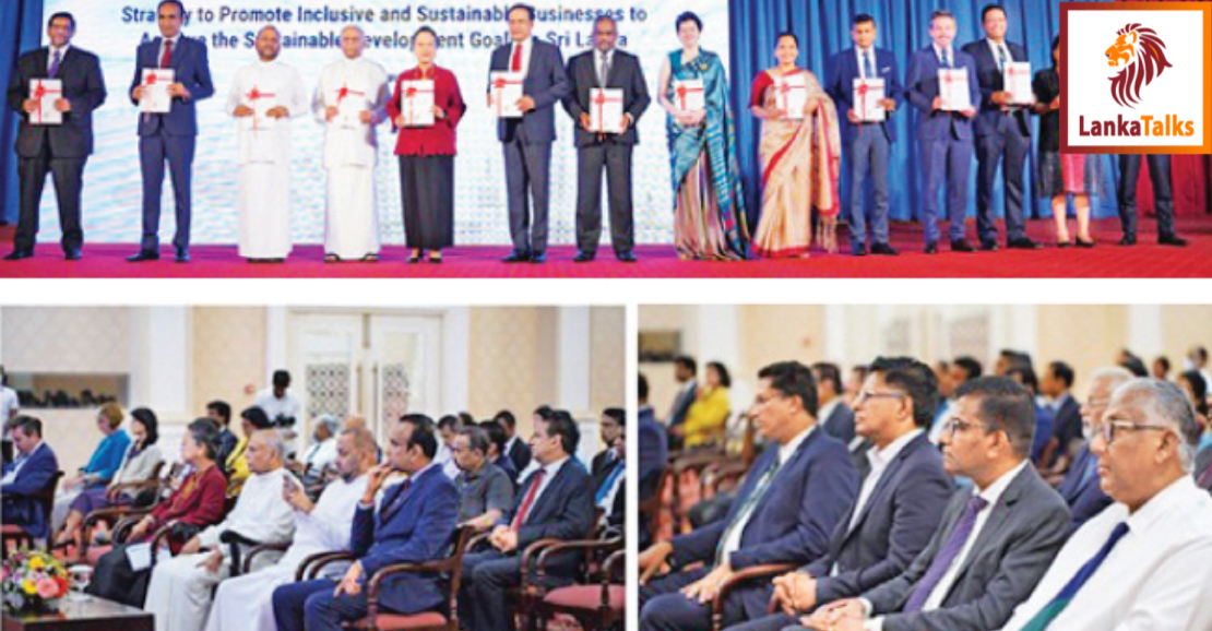 Prabath (5/107) bowls Sri Lanka to an easy win