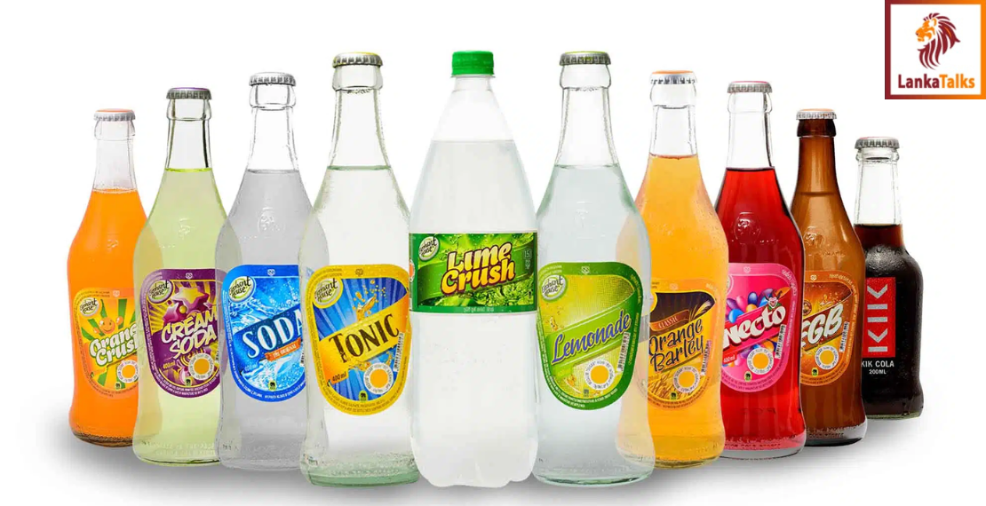 Elephant House to storm Indian shelves