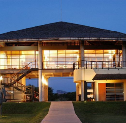 Browns Hotels to unveil Ayurvedic Retreat in Sigiriya