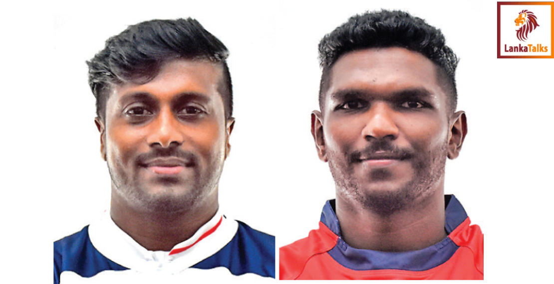 Kandy SC lie in ambush to prevent CR getting the crown