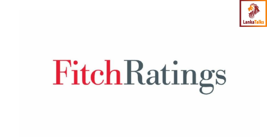 Fitch rates ComBank’s Basel III subordinated debentures ‘BBB+(EXP)(lka)’