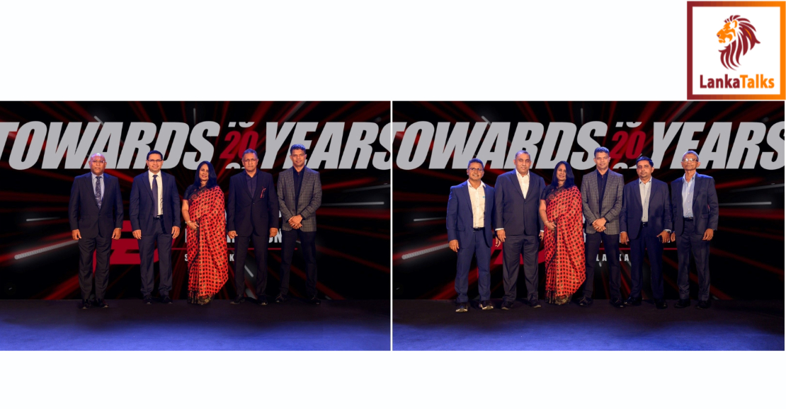 AIA Partnership Distribution Business Launch 2024