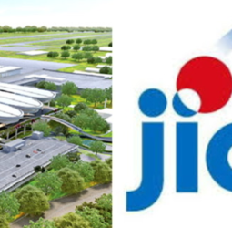 JAICA renews support for BIA terminal construction