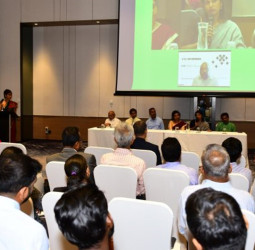 British Council launches Youth-Led Green and Inclusive Initiatives in Businesses project in Sri Lanka