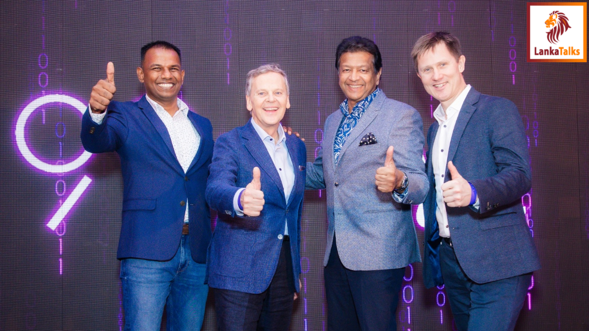 99x Unveils Futuristic Engineering Frameworks at the Annual ‘99x Day’ Gathering