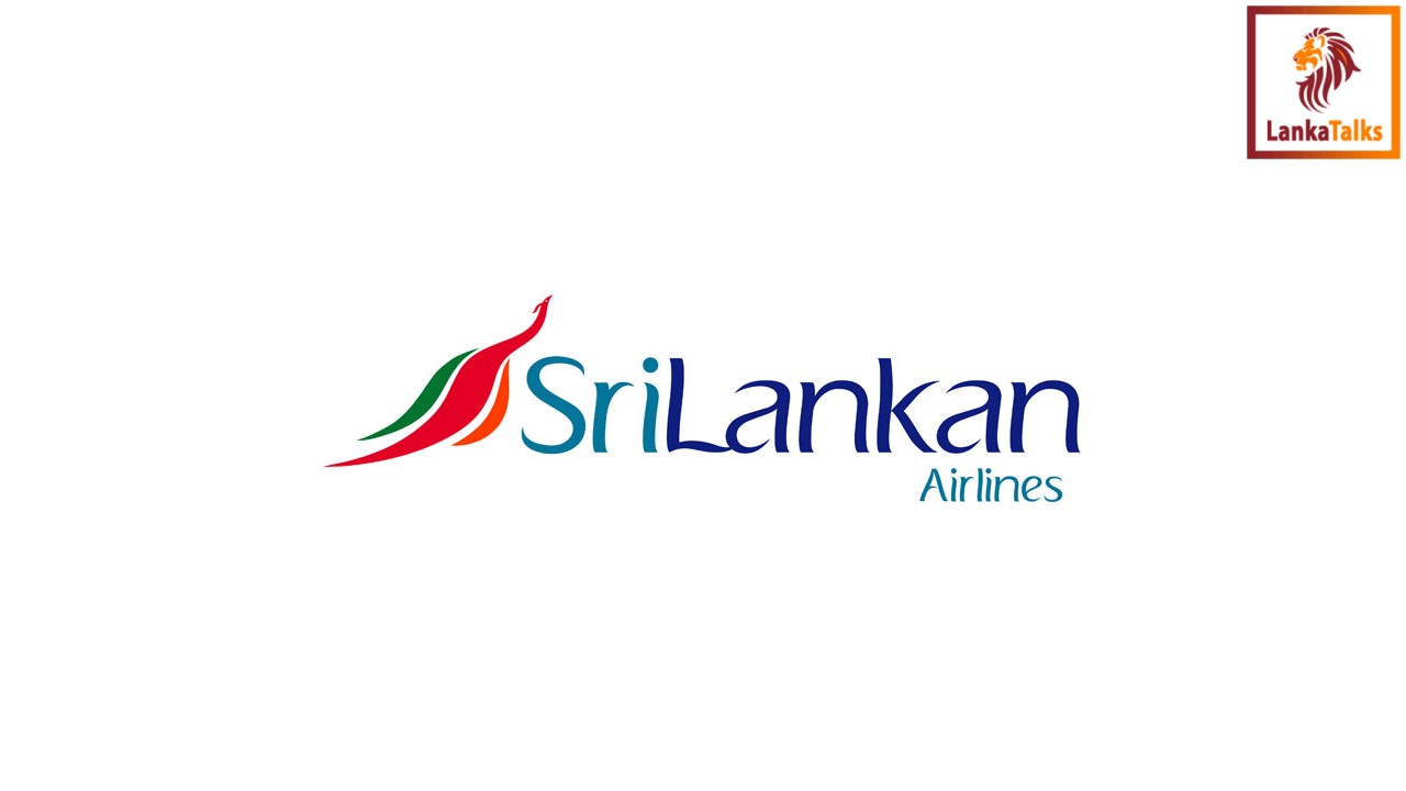 SriLankan Airlines Statement on Airport Operations