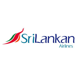 SriLankan Airlines Statement on Airport Operations