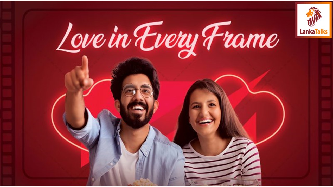 Unwrap Exclusive Valentine’s Savings with NDB Credit Cards