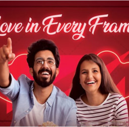 Unwrap Exclusive Valentine’s Savings with NDB Credit Cards