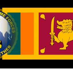 Sri Lanka’s entry into Combined Maritime Forces signals strategic hub aspirations: Expert