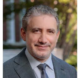 COYLE, Harvard Club of Sri Lanka, and Sampath Bank Join Forces to Present a Business Excellence Masterclass with Harvard Professor Boris Groysberg