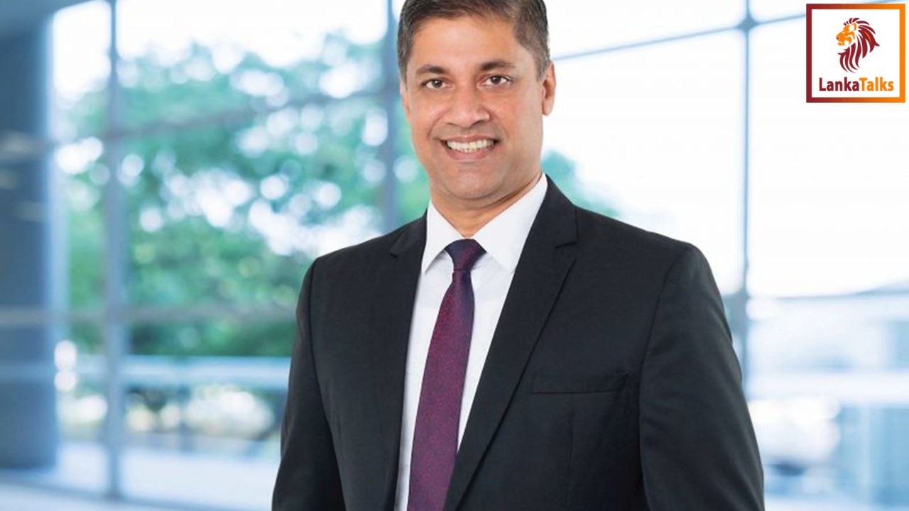 First Capital Holdings PLC Delivers Strong Financials to December 31, 2023