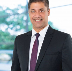 First Capital Holdings PLC Delivers Strong Financials to December 31, 2023