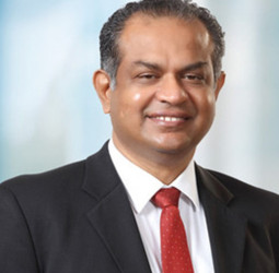 HNB FINANCE appoints Dr. Prasad Samarasinghe to Board of Directors