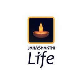 Dr. Gehan Gunatilleke Appointed to Janashakthi Life Board
