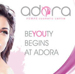 Adora Cosmetic Centre by Hemas Hospitals Celebrates 5 Years of Excellence