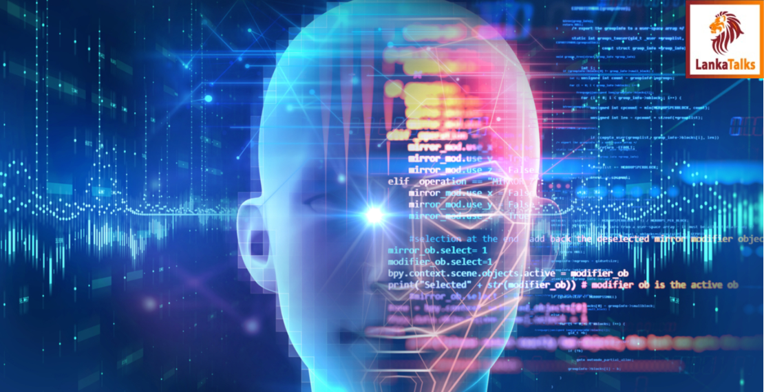 Govt. introduce AI to school curriculum