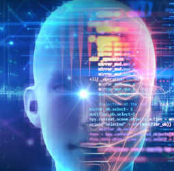 Govt. introduce AI to school curriculum