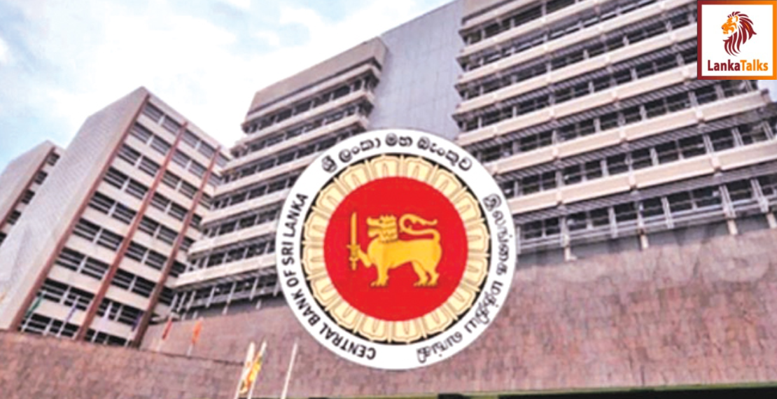 CBSL seeks opportunity to explain salary hike