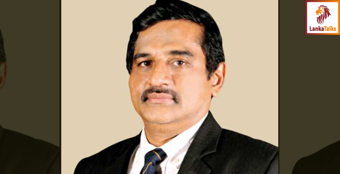 Architect upbeat over envisaged 5% growth in construction industry