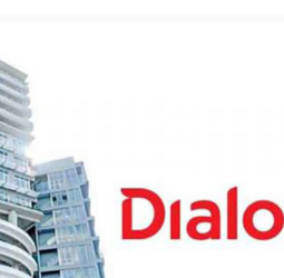 Dialog Axiata returns to black with stronger operating results
