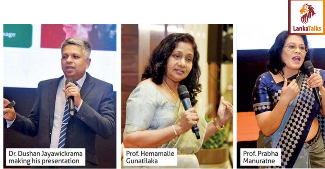 Top academics develop tool to enhance inclusive workplace culture in corporate world